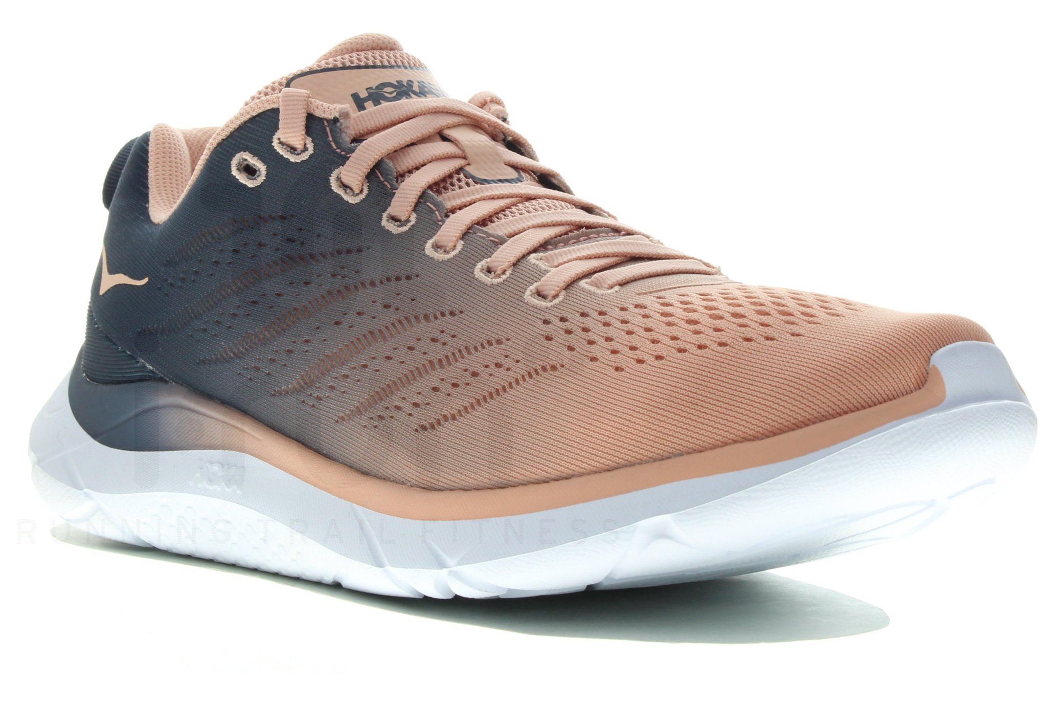 Hoka One One Hupana EM