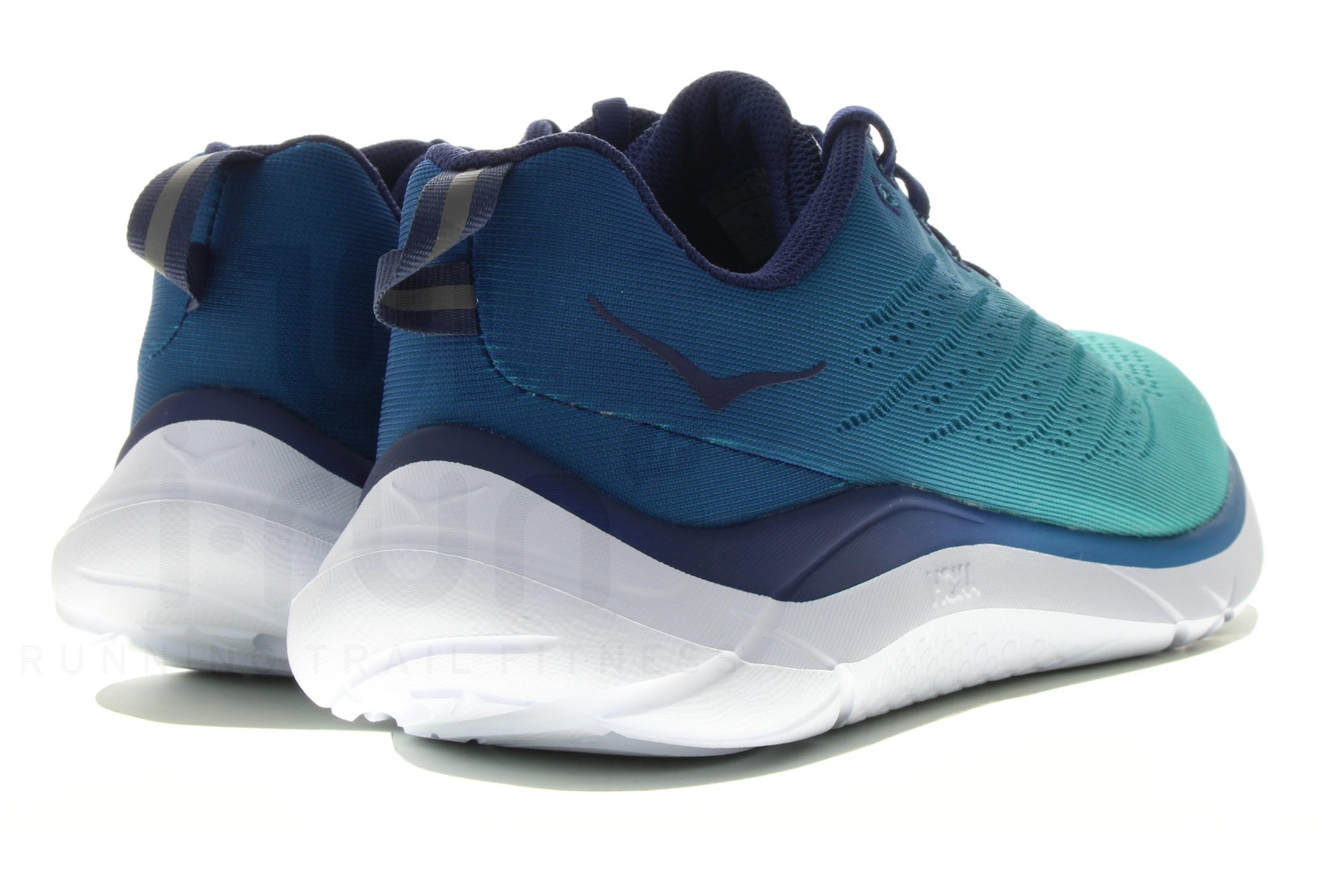 Hoka One One Hupana EM