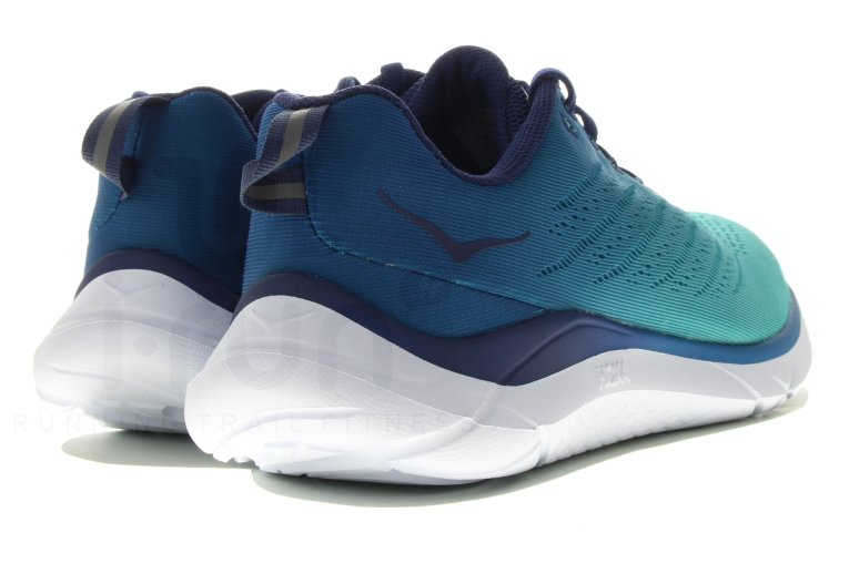 Hoka One One Hupana EM W 