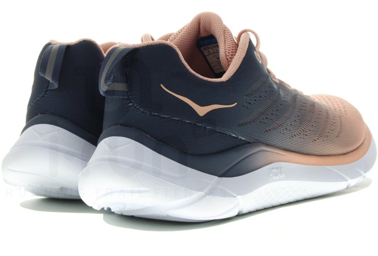 Hoka One One Hupana EM W 
