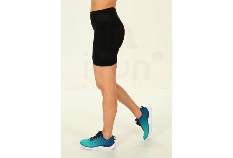 Hoka One One Hupana EM W 