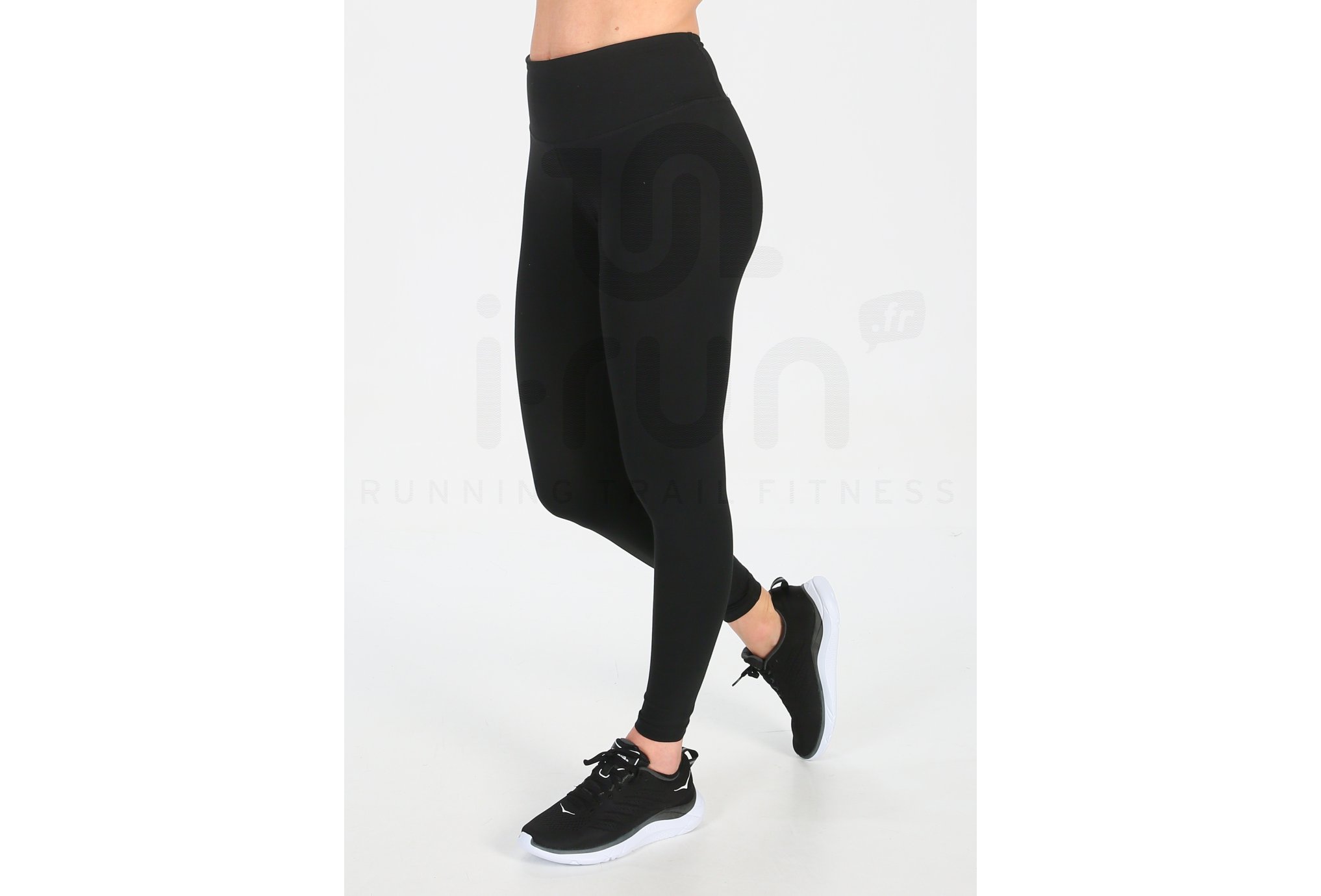 Hoka One One Hupana EM