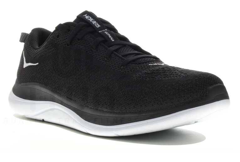 Hoka One One Hupana Flow M 