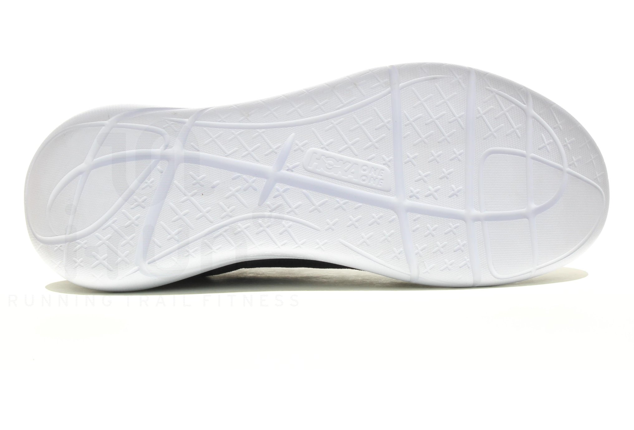Hoka One One Hupana Flow