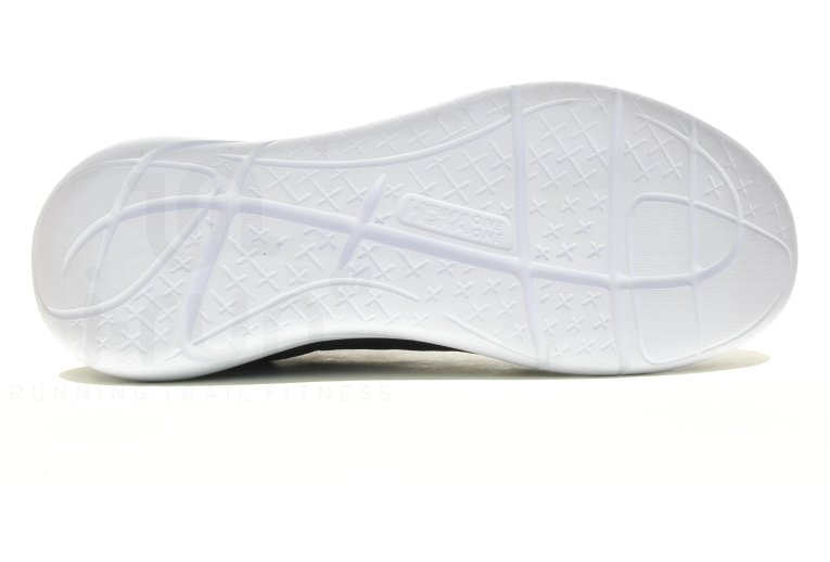 Hoka One One Hupana Flow M 