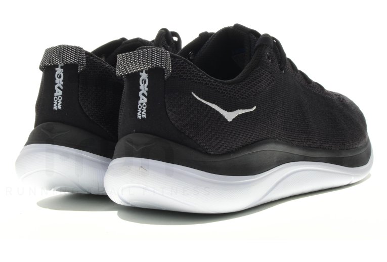 Hoka One One Hupana Flow M 