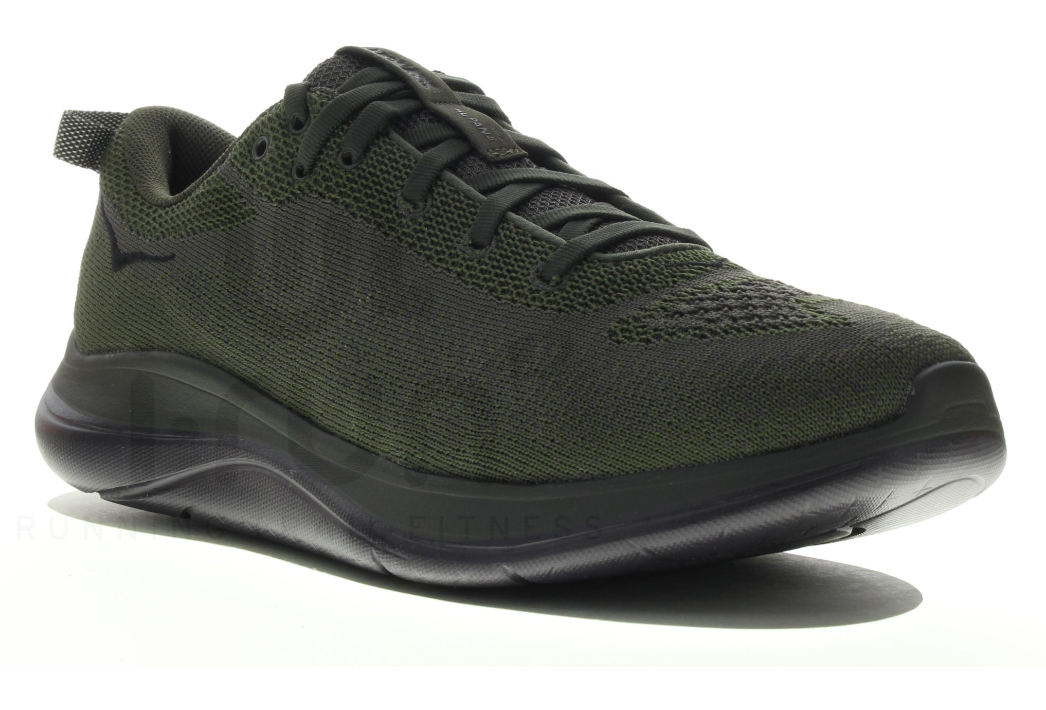 Hoka One One Hupana Flow