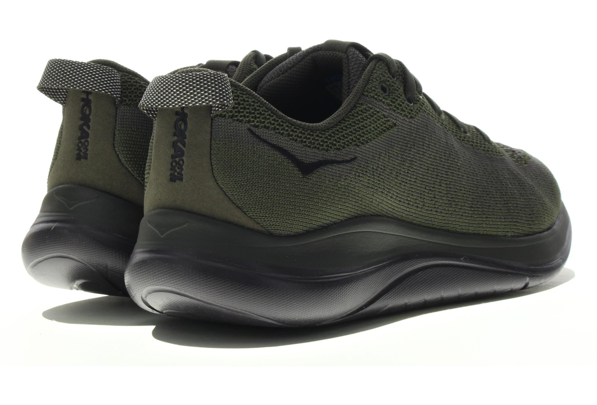 Hoka One One Hupana Flow