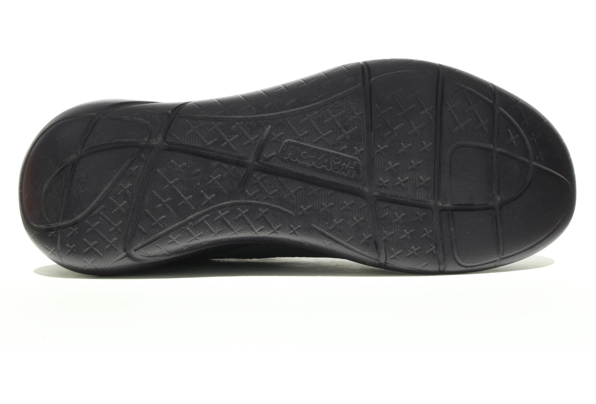 Hoka One One Hupana Flow