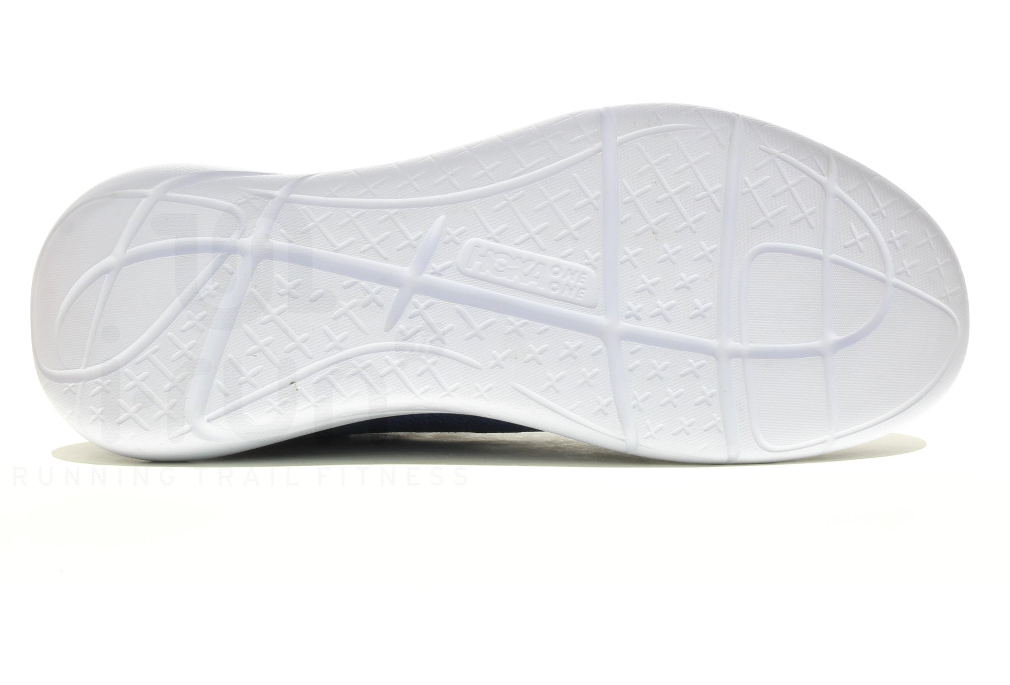 Hoka One One Hupana Flow Herren