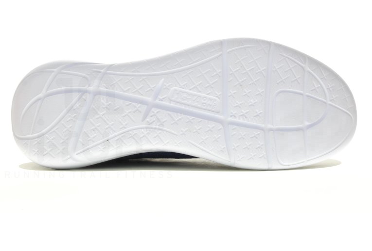 Hoka One One Hupana Flow M 