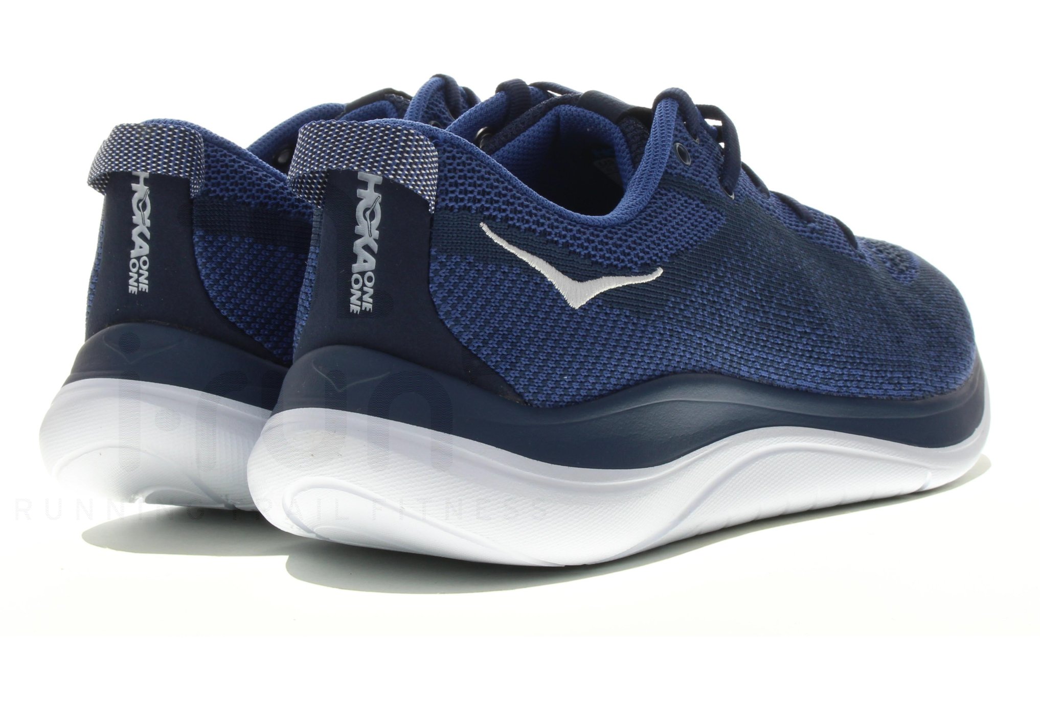 Hoka One One Hupana Flow Herren