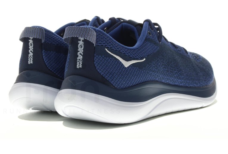 Hoka One One Hupana Flow M 