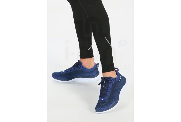 Hoka One One Hupana Flow M 