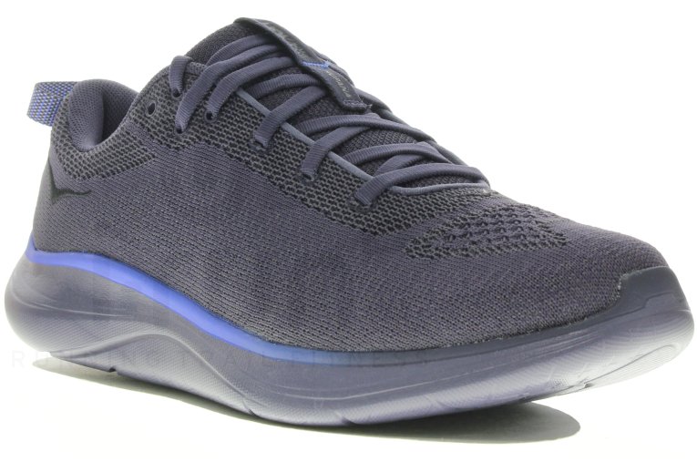 Hoka One One Hupana Flow Herren