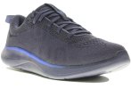 Hoka One One Hupana Flow Herren
