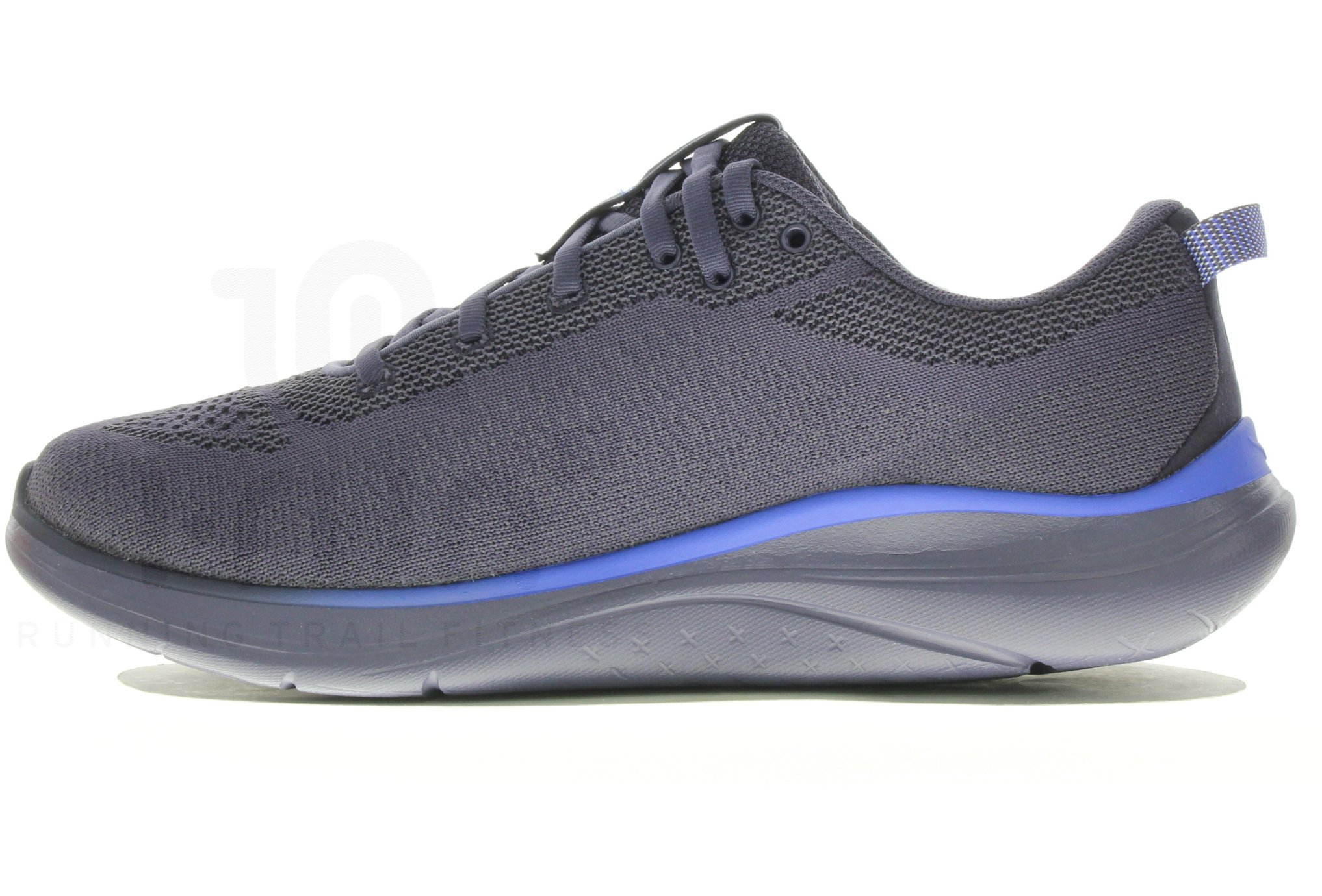 Hoka One One Hupana Flow Herren
