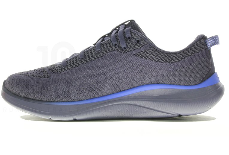 Hoka One One Hupana Flow Herren