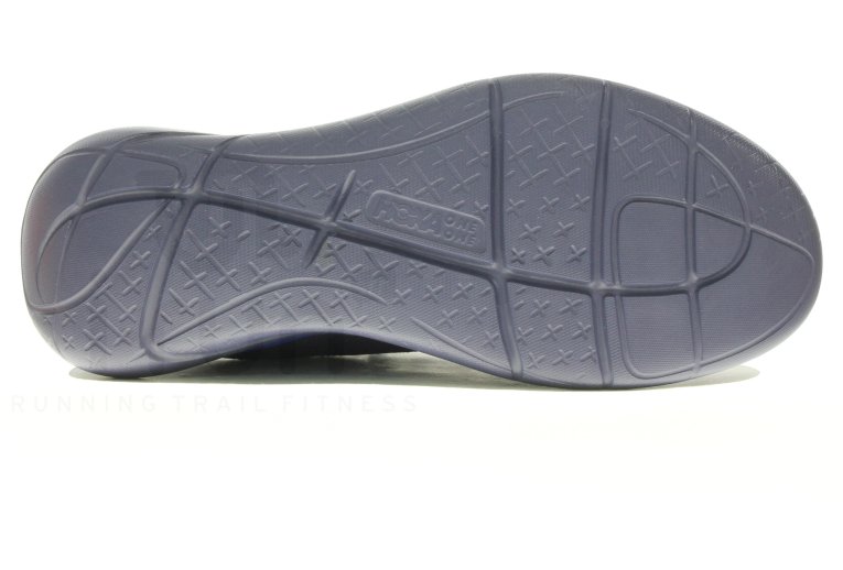 Hoka One One Hupana Flow Herren