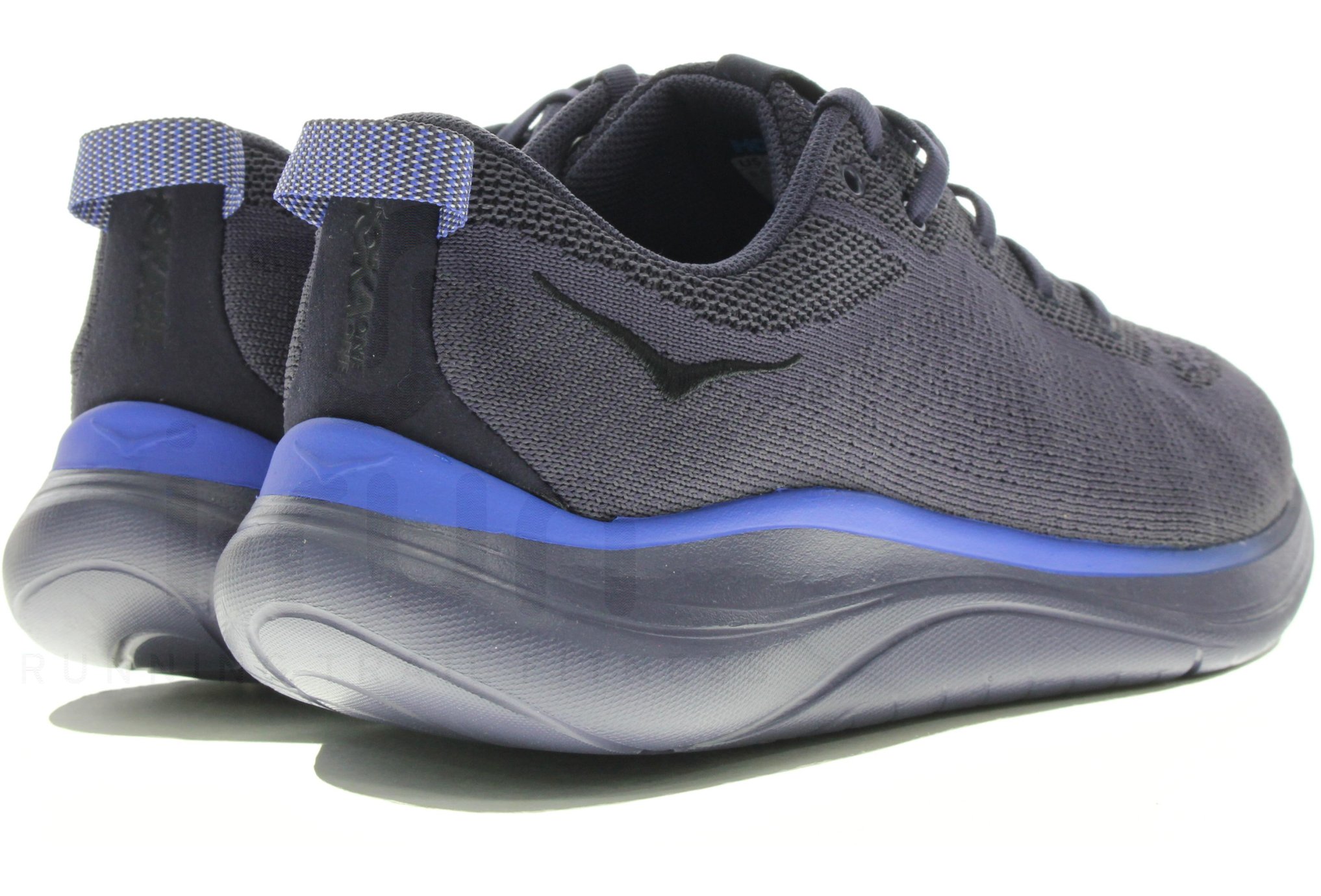 Hoka One One Hupana Flow Herren