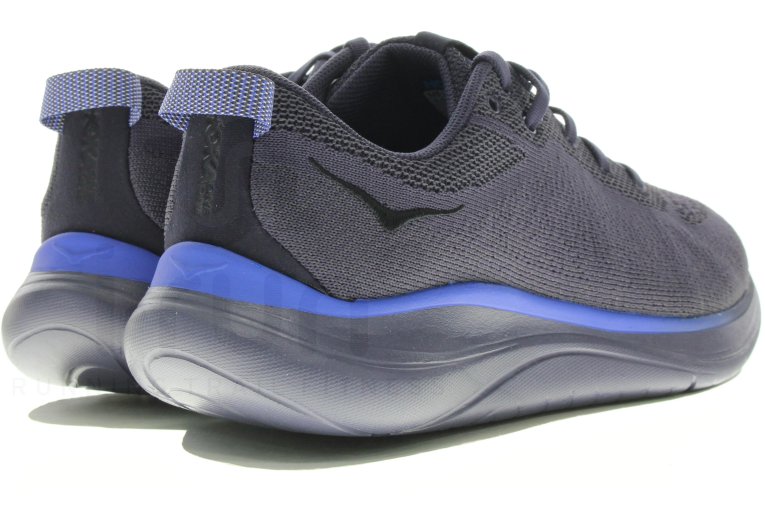 Hoka One One Hupana Flow Herren