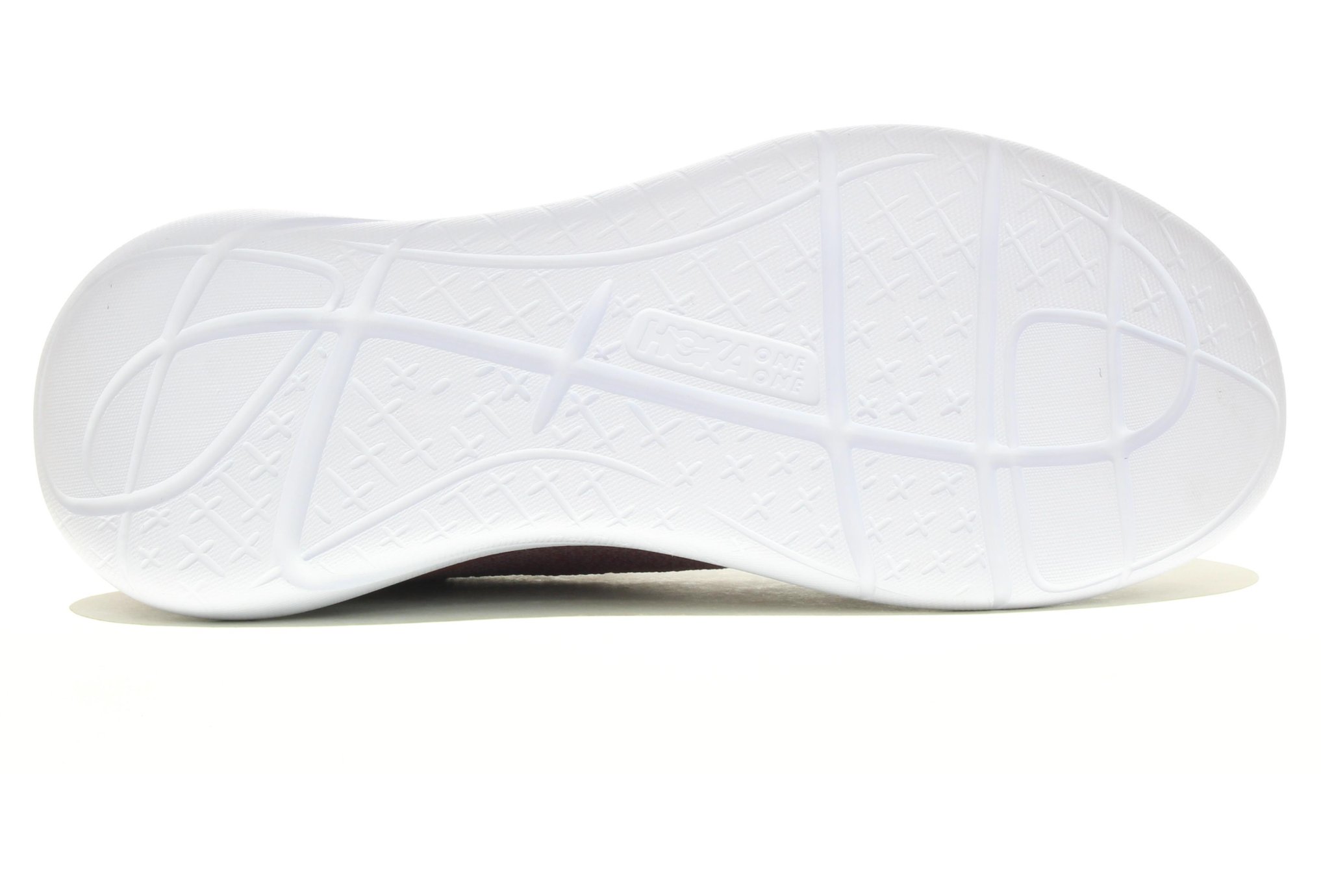 Hoka One One Hupana Flow