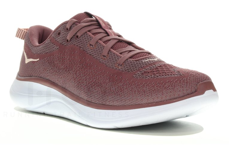 Hoka One One Hupana Flow