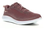 Hoka One One Hupana Flow