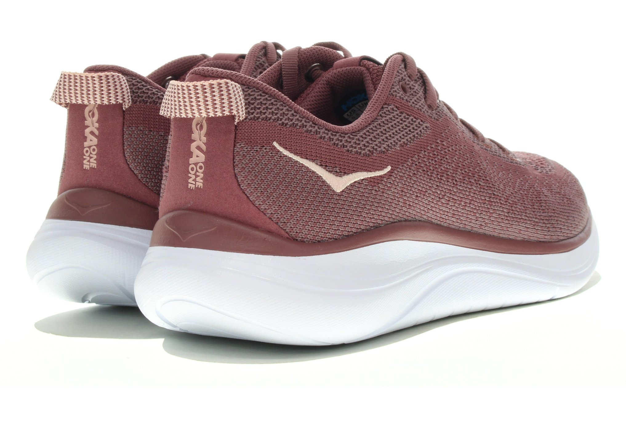 Hoka One One Hupana Flow