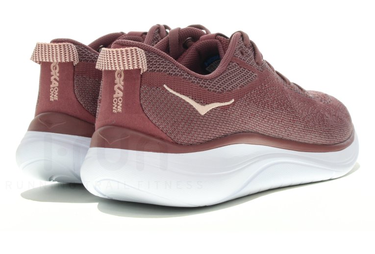 Hoka One One Hupana Flow