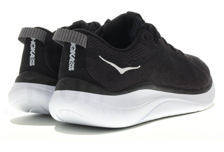 Hoka One One Hupana Flow