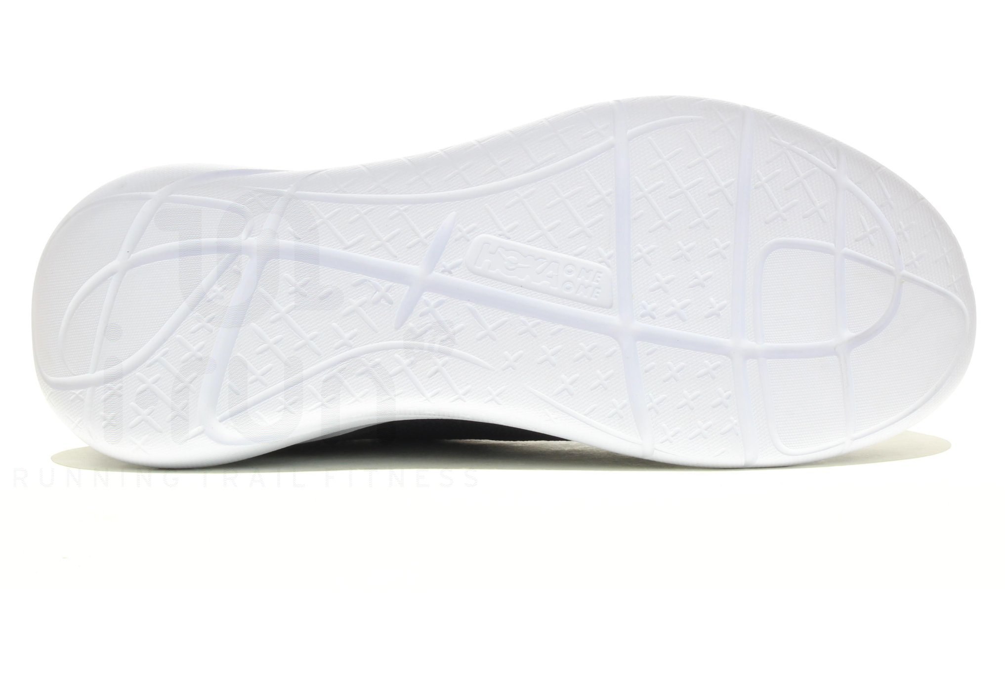 Hoka One One Hupana Flow