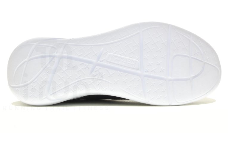 Hoka One One Hupana Flow