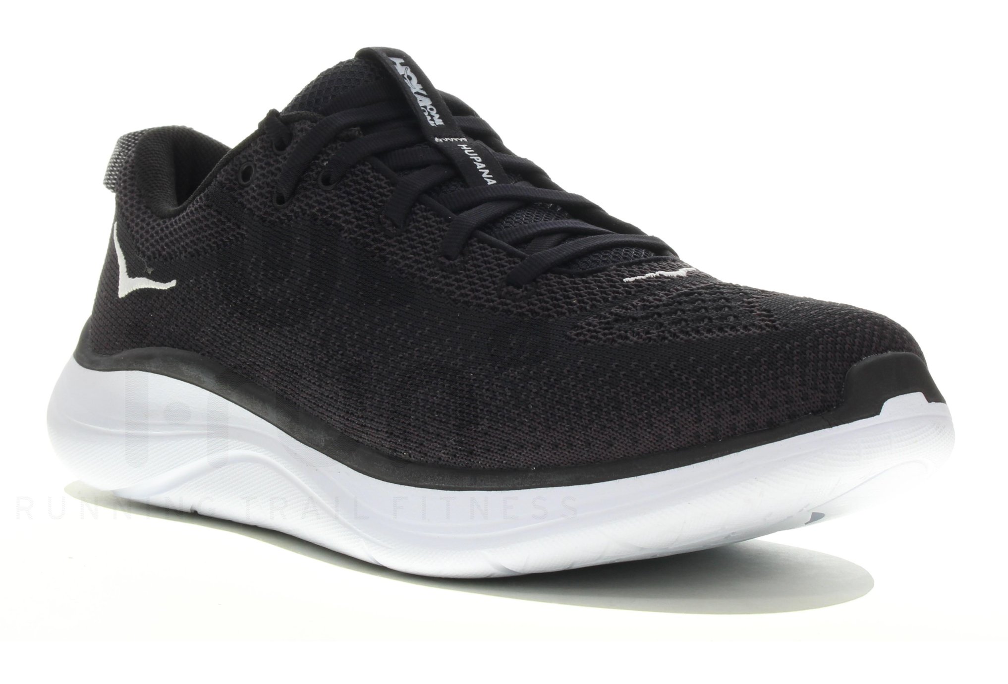 Hoka One One Hupana Flow