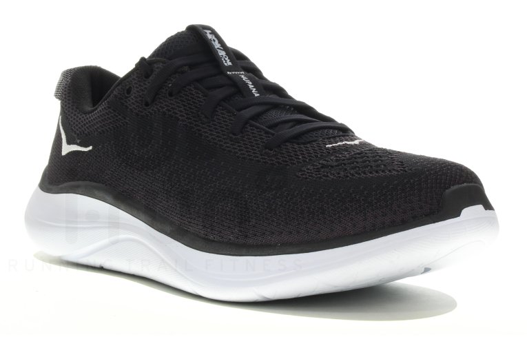 Hoka One One Hupana Flow