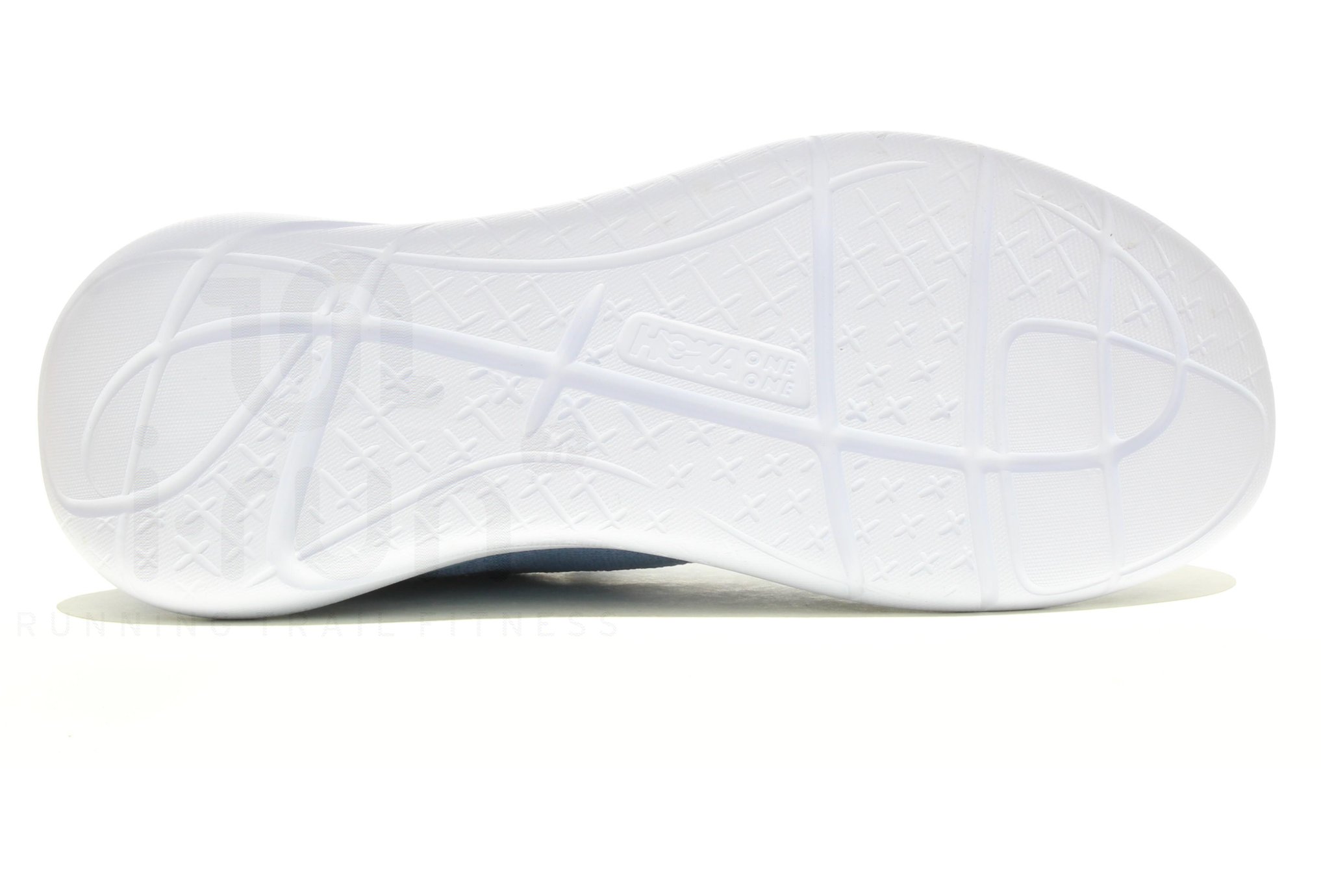 Hoka One One Hupana Flow W 