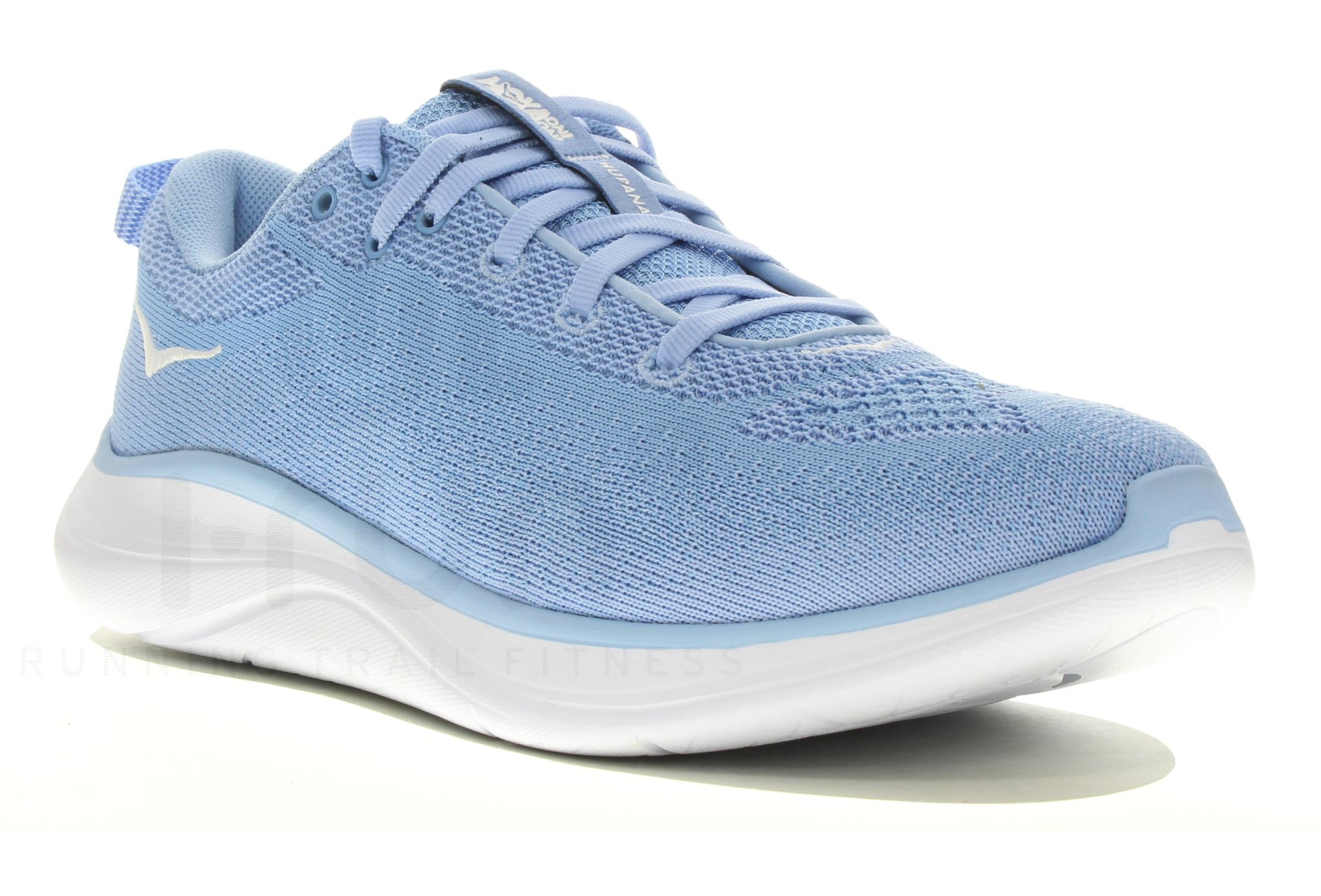 Hoka One One Hupana Flow W 