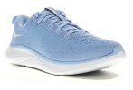 Hoka One One Hupana Flow