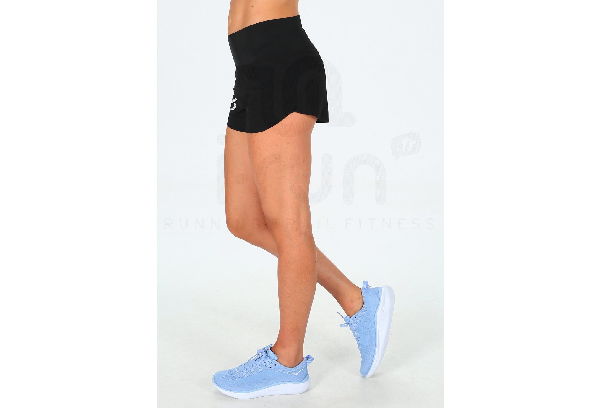 Hoka One One Hupana Flow W 
