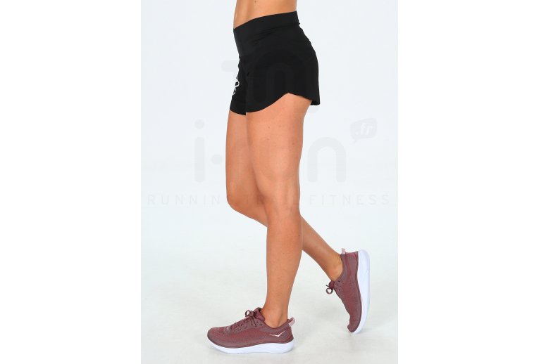 Hoka One One Hupana Flow