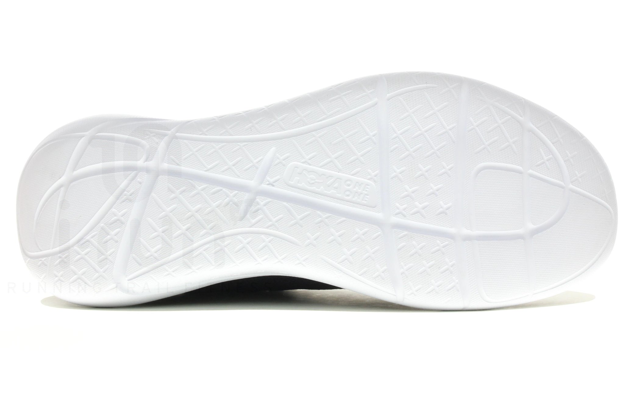 Hoka One One Hupana Flow Wide
