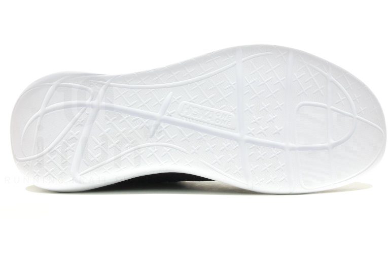 Hoka One One Hupana Flow Wide M 