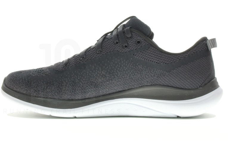 Hoka One One Hupana Flow Wide M 