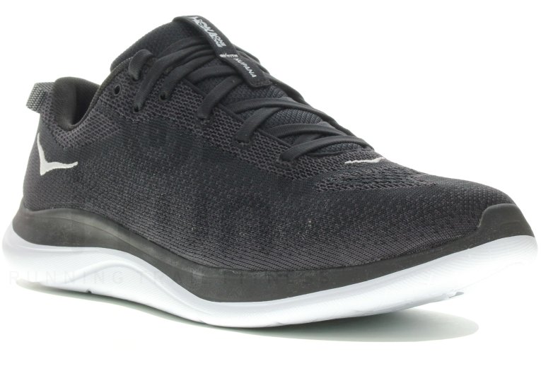 Hoka One One Hupana Flow Wide M 