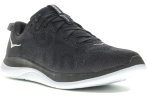Hoka One One Hupana Flow Wide