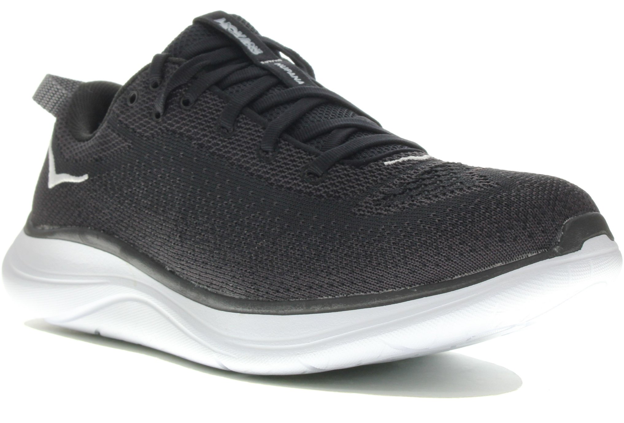 Hoka One One Hupana Flow Wide Damen