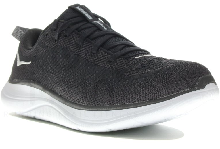 Hoka One One Hupana Flow Wide Damen