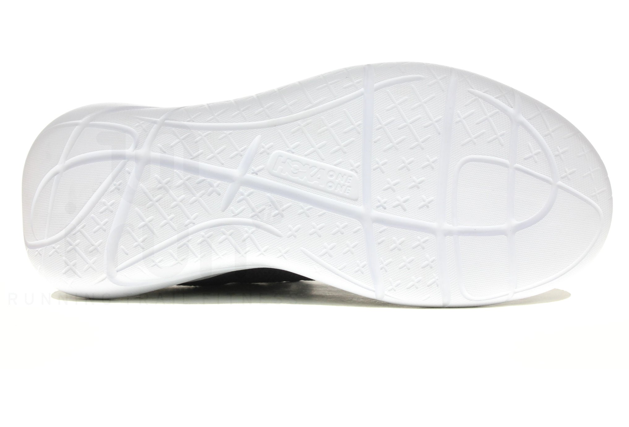 Hoka One One Hupana Flow Wide Damen