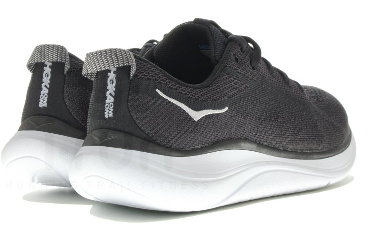 Hoka One One Hupana Flow Wide Damen