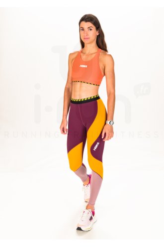 Hoka One One Hupana W 